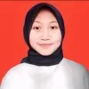 Diandra Septiani