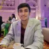 Rajat Singh Adhikari