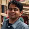 Vihari Komaragiri