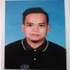 Najmi Yusoff