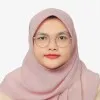 NURUL FARHANIS BT MOHD BADARUDDIN
