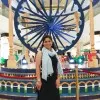 Aarti Pruthi