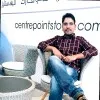 Rathod Naveen
