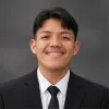 Chiyeng Lee