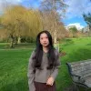 Angeline Tang