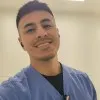 Matthew Chavez