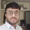 Sameer Pasha