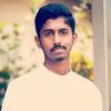 Anupa