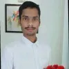 APURBA PAL