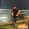 Gaurav Singh Samant