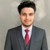 Gous Jamadar