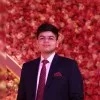 Saksham Jain