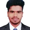 Mohammad Rahman