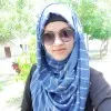 Karishma Khatoon