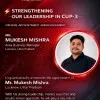 Mukesh Mishra