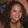Amy Garza