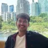 Harshith Reddy Damsam