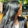Daljit Kaur