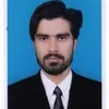 Muhamnad Umar Bilal