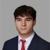 Max Gulino