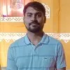 Abhishek Kumar Yadav