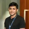Jeyananth Ganeshan