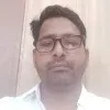 Rajendra Mishra