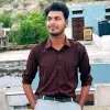 SAIED ANSARI