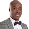 Bimbo Abioye FCA