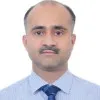 Murtuza Ali