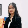 Krishna Jaiswal