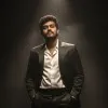 Manojkumar
