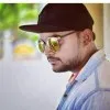 Amit Singh