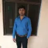 Alok Kumar
