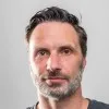 Steve Allan