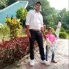Rameshwer Saini