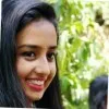 Tanmayi Reddy Kondareddy