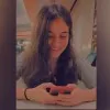 Chandni Gondalia