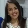 pamela almeida mehringer