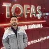 yiğit aktaş