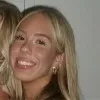 Cosette Schweikert