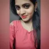 Nivethashri Sathiyamoorthy