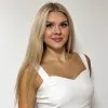 Yana Rybina
