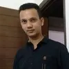 Krishna Pradhan