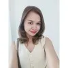 Jysebhel Alianza