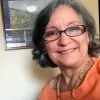 Alicia Figueroa Romero