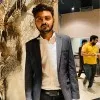 Farhan Khan