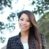 Lesley Kim