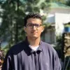 Aditya Mathur