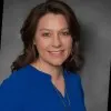 Lauri Thompson
